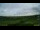 Webcam in Carnkie, 19.3 km entfernt