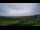 Webcam in Carnkie, 20.7 km