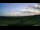 Webcam in Carnkie, 15.2 km