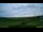 Webcam in Carnkie, 35.6 km