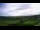 Webcam in Carnkie, 16 km
