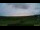 Webcam in Carnkie, 6.2 mi away