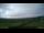 Webcam in Carnkie, 16 km
