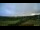 Webcam in Carnkie, 9.6 mi away