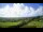 Webcam in Carnkie, 33.1 mi away