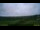 Webcam in Carnkie, 9.6 mi away