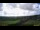 Webcam in Carnkie, 19.2 mi away
