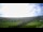 Webcam in Carnkie, 25.9 km entfernt