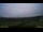 Webcam in Carnkie, 29.2 km
