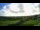 Webcam in Carnkie, 49.8 km