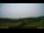 Webcam in Carnkie, 2.8 km