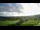 Webcam in Carnkie, 35.3 km