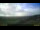 Webcam in Carnkie, 19.3 km