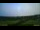Webcam in Carnkie, 49.8 km entfernt