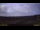 Webcam in Carnkie, 2.8 km