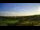 Webcam in Carnkie, 4.8 mi away
