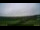 Webcam in Carnkie, 14.7 km entfernt