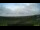 Webcam in Carnkie, 20.3 km