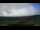Webcam in Carnkie, 21 km