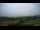 Webcam in Carnkie, 20.3 km