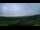 Webcam in Carnkie, 9.6 km