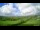 Webcam in Carnkie, 9.6 mi away