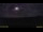 Webcam in Carnkie, 1.1 mi away