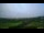 Webcam in Carnkie, 8 mi away