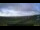 Webcam in Carnkie, 24.9 km