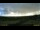 Webcam in Carnkie, 4.8 mi away