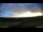 Webcam in Carnkie, 7.8 mi away