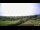 Webcam in Carnkie, 5.3 mi away