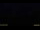 Webcam in Carnkie, 2.8 km entfernt