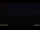 Webcam in Carnkie, 49.8 km entfernt