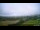Webcam in Carnkie, 29.4 km entfernt