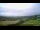 Webcam in Carnkie, 24.9 km