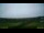 Webcam in Carnkie, 33.1 mi away