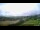 Webcam in Carnkie, 29.4 km entfernt