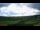 Webcam in Carnkie, 2.8 km