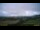 Webcam in Carnkie, 21.1 km