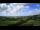 Webcam in Carnkie, 5.3 mi away