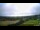 Webcam in Carnkie, 29.4 km