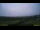 Webcam in Carnkie, 7.5 mi away