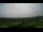 Webcam in Carnkie, 7.5 mi away