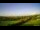 Webcam in Carnkie, 5.7 mi away
