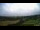 Webcam in Carnkie, 29.4 km