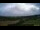 Webcam in Carnkie, 85.7 km entfernt