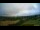 Webcam in Carnkie, 14.3 km entfernt