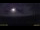 Webcam in Carnkie, 2.8 km entfernt