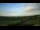 Webcam in Carnkie, 9.6 mi away
